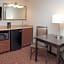 Holiday Inn Express Spokane-Valley