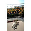 Guesthouse Farmor