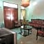 Eline Guesthouse Syariah