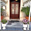 Hotel Archimede Ortigia