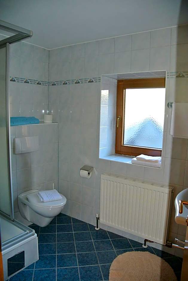 Gasthof Zum Stollhofer