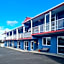 Avenue Heights Motel