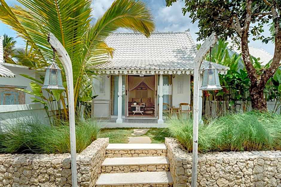 Atalaya Villas Nusa Penida - Adults only