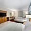 Quality Inn Enola - Harrisburg