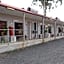 Riverside Motel