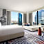 Millennium Downtown New York