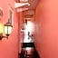 RedDoorz near Sunrise Mall Mojokerto