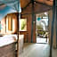 Mai Pen Rai Bungalows