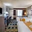 Quality Inn On Historic Route 66