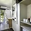 Nightcap at Skyways Hotel