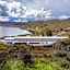 GHL Hotel Lago Titicaca Puno