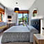 Hotel Gabbiano by Double Hospitality