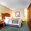 Quality Inn Big Sky