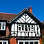 Chester Court Hotel