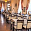 Europa Royale Bucharest