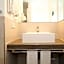 Landhotel Potsdam