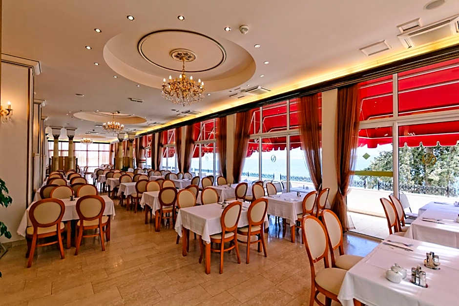 Hotel Val All Inclusive