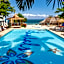 Sandals Montego Bay
