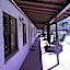 Ranch Motel