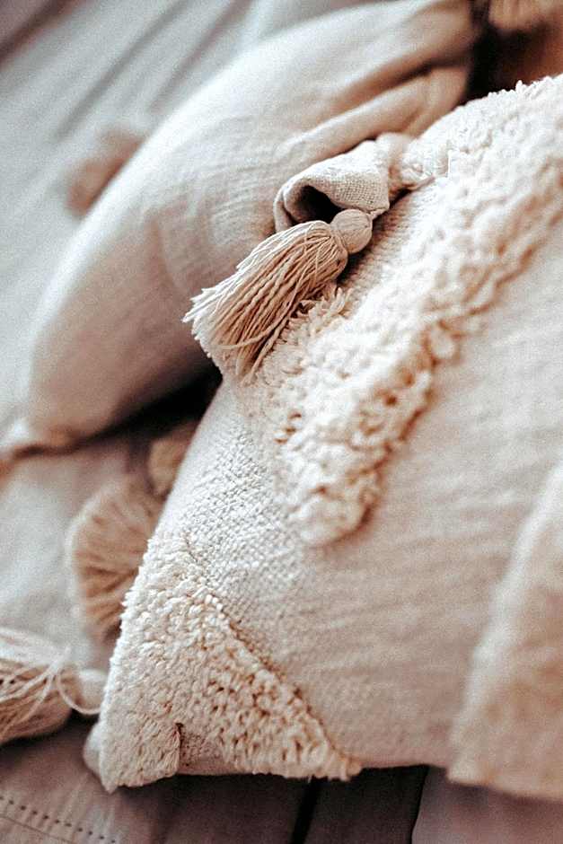 Boutique Eco Hotel Costa Mágica