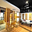Pearl View Hotel Prai, Penang