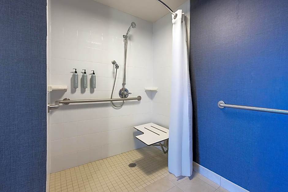 Residence Inn by Marriott Rochester Mayo Clinic Area