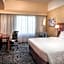 Courtyard by Marriott Kansas City Shawnee