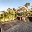 tanadewa Villas Nusa Dua Bali By Cross Collection