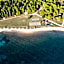 Mobile Homes Camp Pineta - Adriatic Kampovi