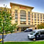 Sheraton Baltimore Washington Airport Hotel - BWI