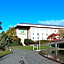 Holiday Inn Gent Expo By IHG