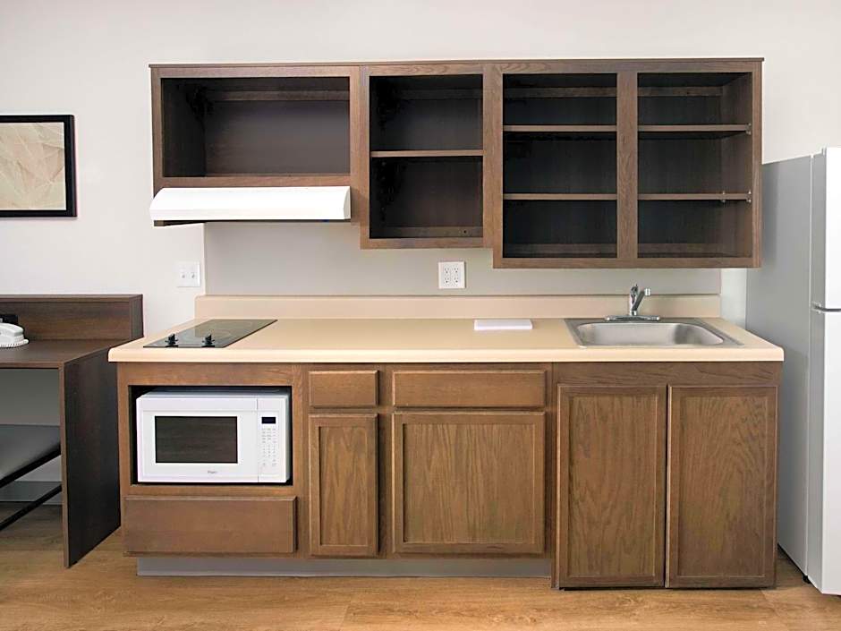 Extended Stay America Suites - Minneapolis - Fridley
