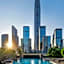 The Ritz-Carlton Shenzhen
