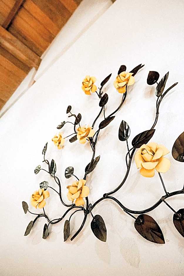 Casa no Sul de Ilhabela