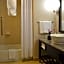 Embassy Suites By Hilton Palmdale
