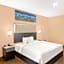 OYO Hotel Adairsville Calhoun South I-75