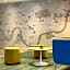 Holiday Inn Express Earls Court By IHG