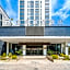 Rezen Hotel Ningbo Zhehai