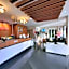 Grand Esie Service Apartment