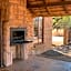 Makhato Bush Lodge 111