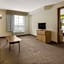Sleep Inn Bolivar