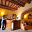 Agrihotel Il Palagetto