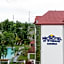 Microtel by Wyndham Batangas