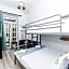 Chillout Hostel