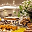 Caesar Premier Jerusalem Hotel