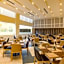 Keys Prima by Lemon Tree Hotels, Pimpri, Pune