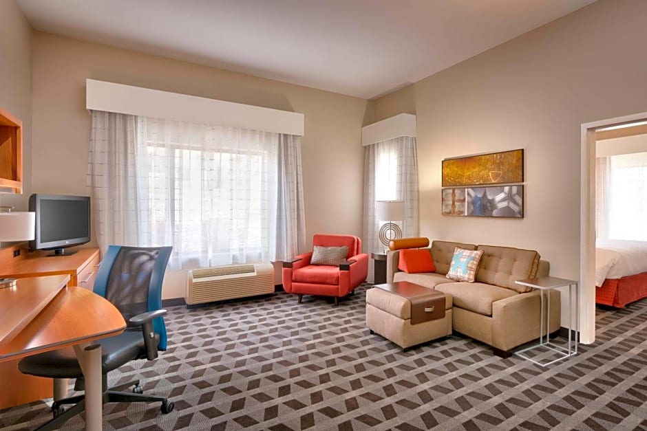 TownePlace Suites by Marriott Elko