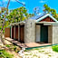 Wilson Island