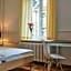 Saint Georges Hotel