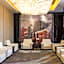 Pullman Weifang